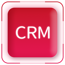 crm