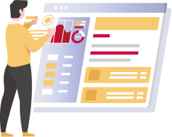 公關行銷與活動單位