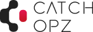 CATCHOPZ