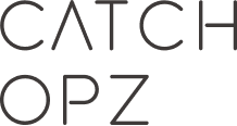 CATCHOPZ